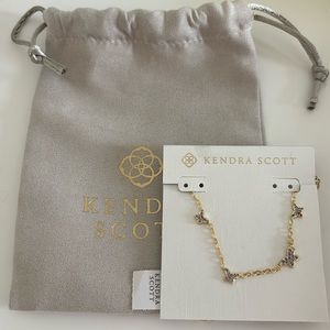 NEW Kendra Scott necklace